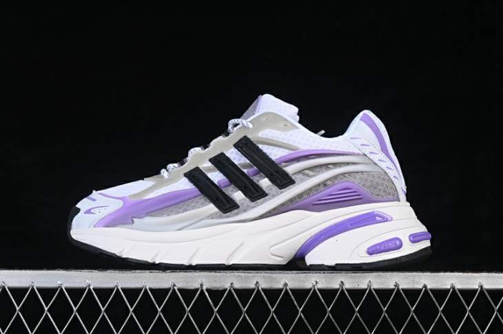 Picture of Adidas x Pharrell Adistar Jellyfish _SKUfw21872940079009740fw